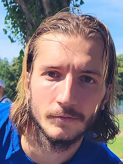 Ivan Šunjić