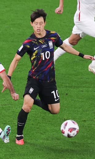 李在城