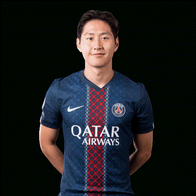 李刚仁