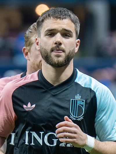 拉斯金