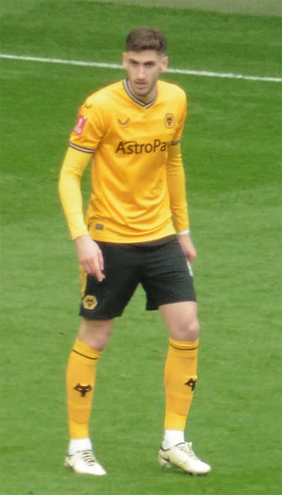 布埃诺